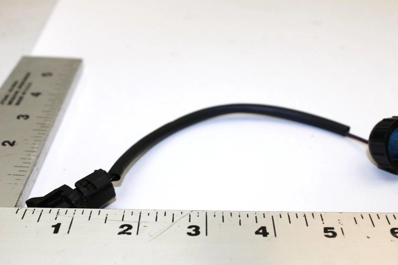 1996 Sea-doo Xp Oem One Way Harness 278000671 JS9