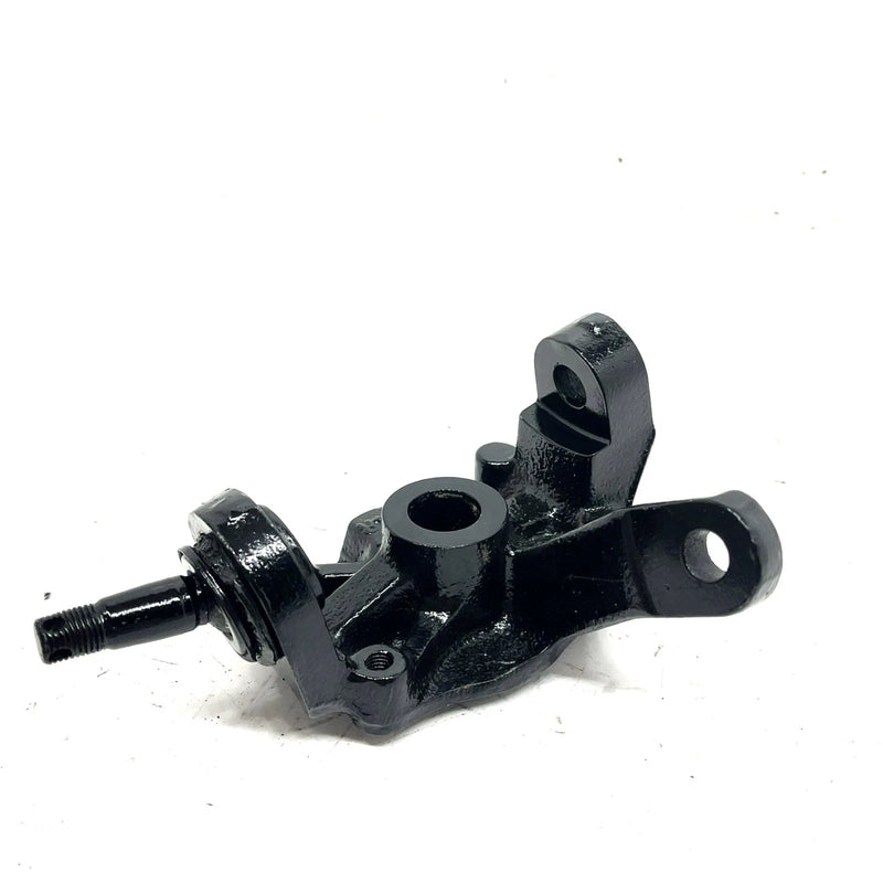 00-06 Honda Rancher 350 OEM Right Steering Knuckle 51200-HN4-670 AH72