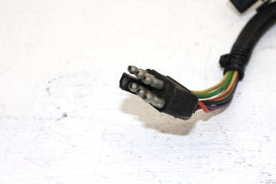 1995 Polaris 440 L/c Oem Headlight Wire Harness 2460397 SP40
