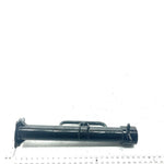 2001 Polaris Ranger 500 OEM Left Rear Axle Tube (Long) 1013292-067 XP13