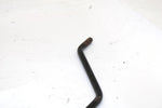 2001 Ski-doo Summit 700 Oem Sway Bar 505070282 SS105