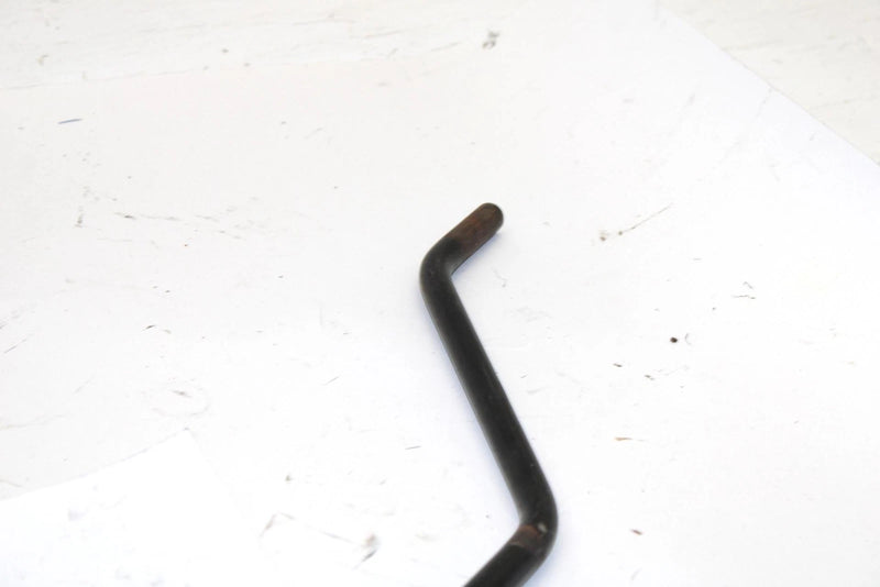 2001 Ski-doo Summit 700 Oem Sway Bar 505070282 SS105