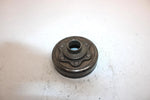 2000 Polaris Xpedition 425 Oem Outer Drum 3086272 AP147