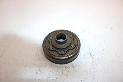 2000 Polaris Xpedition 425 Oem Outer Drum 3086272 AP147