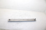 2013 Polaris 600 Rush Pro Oem Center Heat Exchanger 1240606 SP30