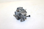 2005 Arctic Cat 400 Auto Trans Oem Carburetor 0470-667 AA5