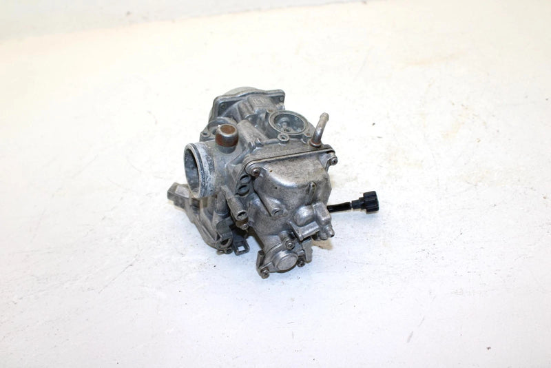 2005 Arctic Cat 400 Auto Trans Oem Carburetor 0470-667 AA5
