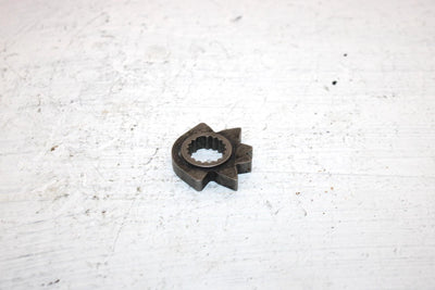 2011 Polaris Sportsman 800 Efi Oem Shift Detent Star 3233909 AP179
