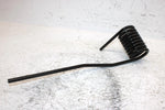 1999 Polaris 500 Indy Oem Left Torsion Spring 7041461-067 SP50