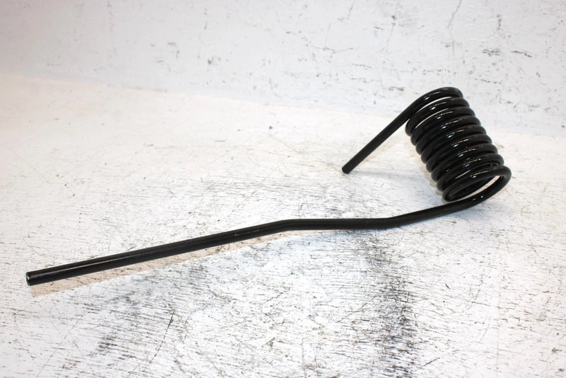 1999 Polaris 500 Indy Oem Left Torsion Spring 7041461-067 SP50