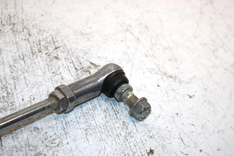 2004 Honda Fourtrax Recon Es Oem Tie Rod 53521-HM8-000 AH8