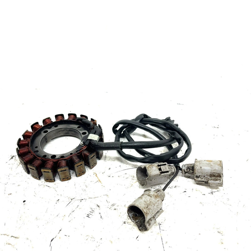 2008 Kawasaki Teryx 750 KRF750A 4x4 OEM Stator 21003-0077 XK0.1