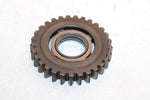 00 Arctic Cat 300 4x4 Oem 2nd Driven Gear 29T 3446-142 AA20