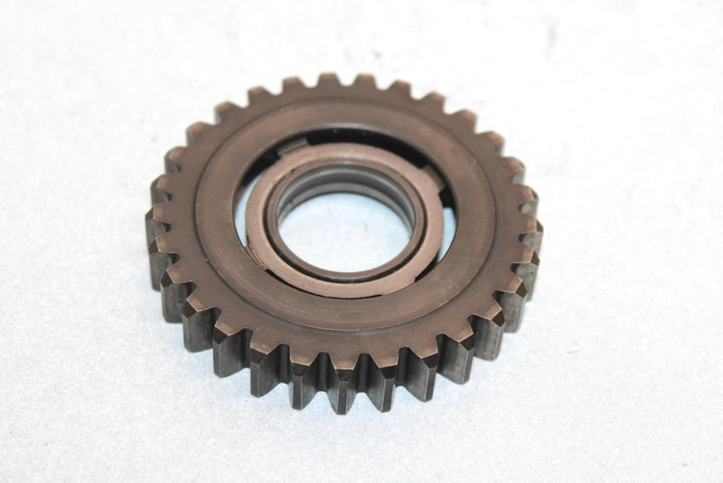 00 Arctic Cat 300 4x4 Oem 2nd Driven Gear 29T 3446-142 AA20