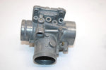 94 Polaris Super Sport Oem Carburetor Body 3130459 SPS1