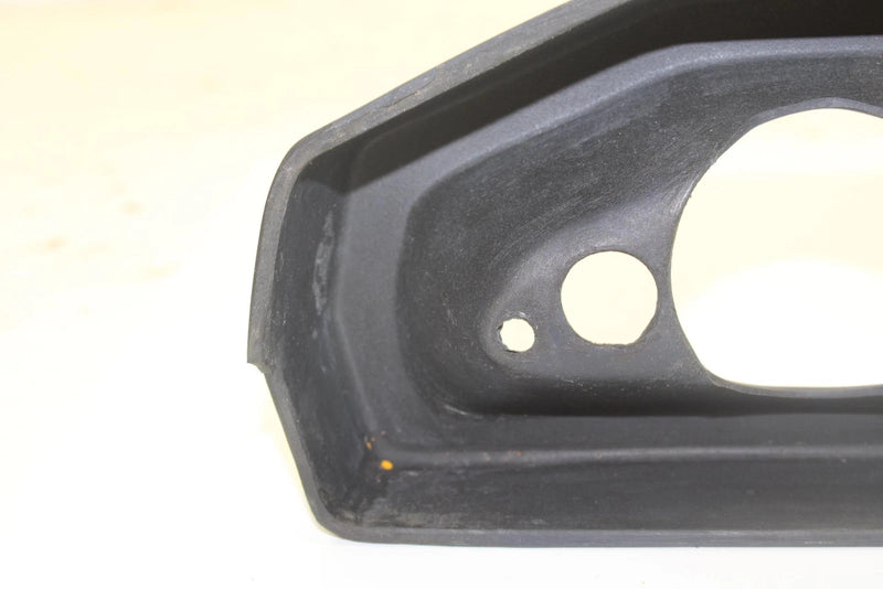 1988 Sea-doo Sp Oem Column Support Cover 291000022 JS35