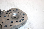 98 Polaris Indy 500 Oem Cylinder Head 3085584 SP47
