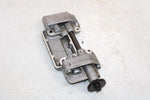 10 Polaris Fst Touring  Oem Oil Suction Pump 0453389 SP9