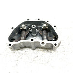 04-07 Honda Rancher 400 4x4 AT OEM Cylinder Head Cover 12310-HN7-900 AH77