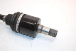 2008 Polaris Ranger 700 Oem Right Rear Drive Shaft 1332576 2204858 XP0