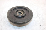 08 Yamaha Fx Nytro Mtx Oem Inner Idler Wheel With Collar 8ES-47319-01-00 SY91