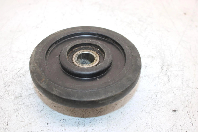 08 Yamaha Fx Nytro Mtx Oem Inner Idler Wheel With Collar 8ES-47319-01-00 SY91