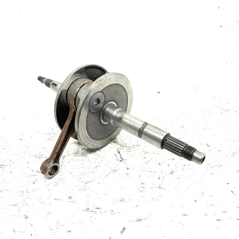 98-02 Arctic Cat 300 4X4 OEM Crankshaft 3402-269 AA15