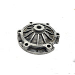 2004 Polaris Virage OEM Cylinder Head 3021117 JP45