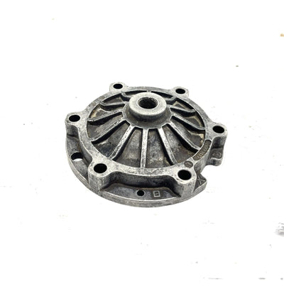 2004 Polaris Virage OEM Cylinder Head 3021117 JP45