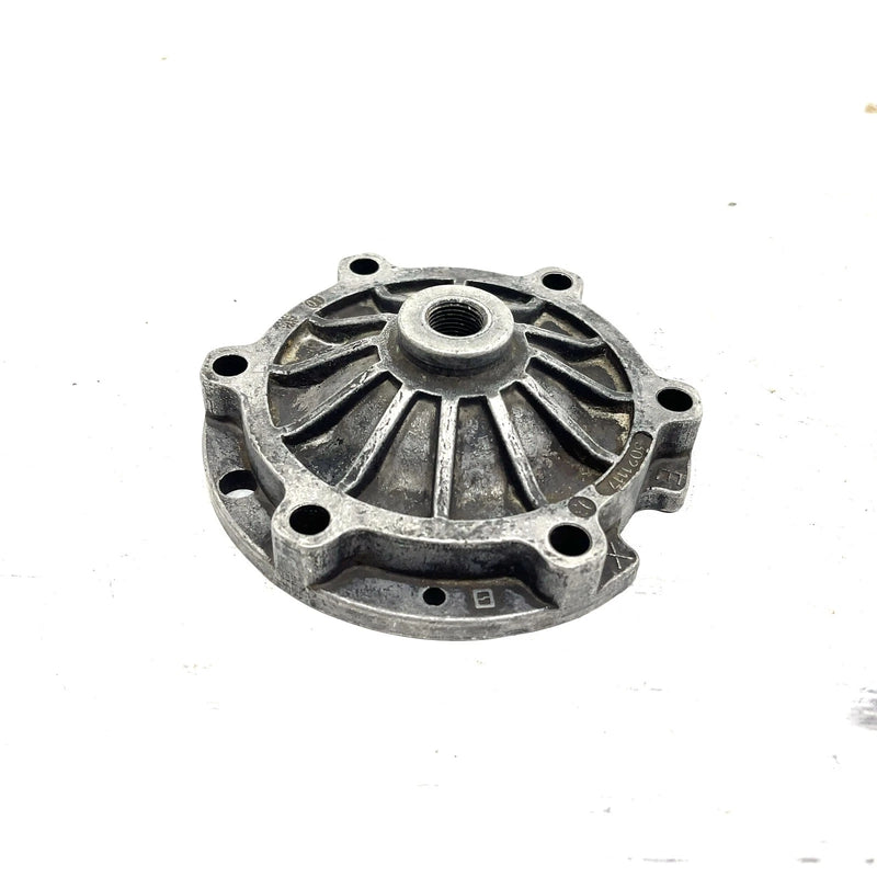 2004 Polaris Virage OEM Cylinder Head 3021117 JP45