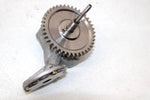 1999 Polaris Sportsman 500 Oem Oil Pump Assembly With Gear 9084944 3087276 APS1