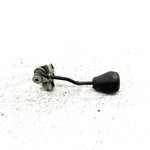04-07 Honda Rancher 400 TRX400FA 4x4 AT OEM Gear Shifter 54325-HN7-000 AH77
