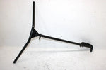 1987 Polaris 400 Oem Steering Post 1823129 SP61