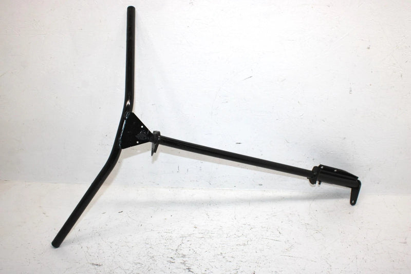 1987 Polaris 400 Oem Steering Post 1823129 SP61