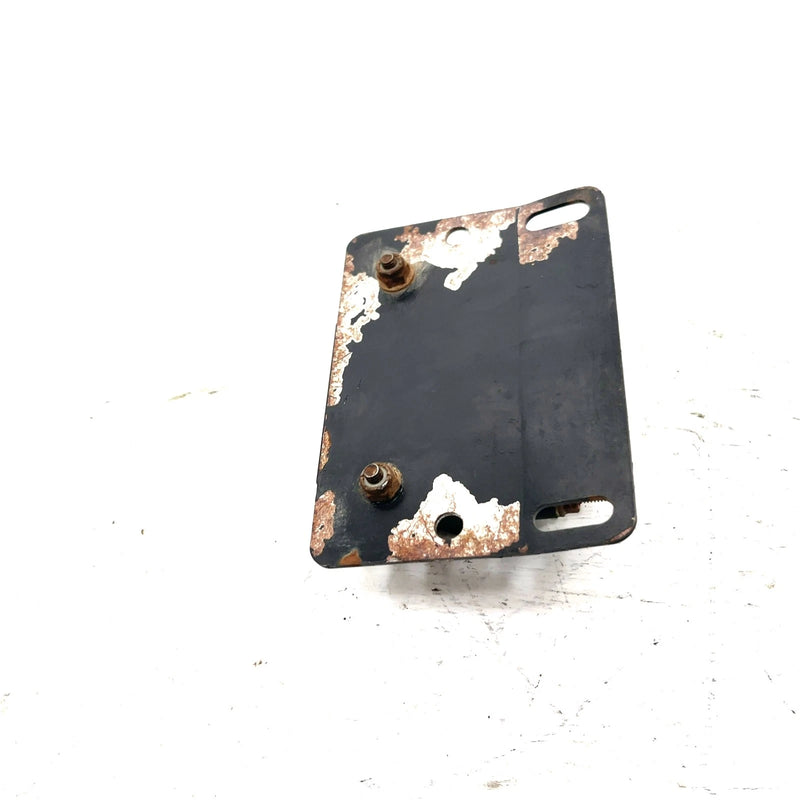 2004 Honda Foreman Rubicon 500 TRX500FA 4x4 OEM Aftermarket Winch Relay AH86