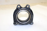1978 Kawasaki Jet Ski 440 Oem Oil Seal Housing 23072-513-9G JK3