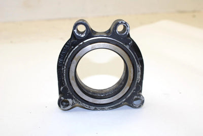 1978 Kawasaki Jet Ski 440 Oem Oil Seal Housing 23072-513-9G JK3