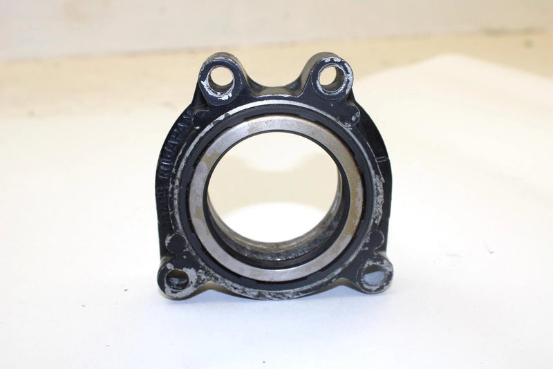 1978 Kawasaki Jet Ski 440 Oem Oil Seal Housing 23072-513-9G JK3