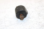 2000 Polaris Sportsman 325 Oem Ignition Coil 3085921 AP11