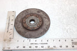 2011 Polaris Ranger 800 Oem Parking Brake Disc 3234951 XP4
