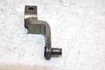 2005 Arctic Cat Atv 650 Oem Shift Arm Lever 0502-587 AA27