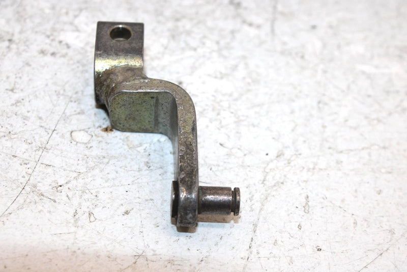 2005 Arctic Cat Atv 650 Oem Shift Arm Lever 0502-587 AA27