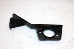 1998 Arctic Cat Zrt 600 Oem Jackshaft Bearing Support 0707-271 SA36