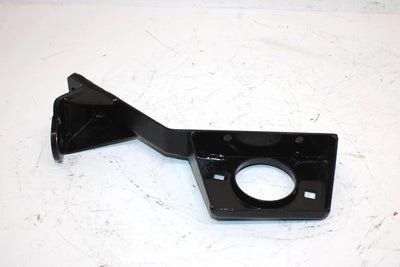 1998 Arctic Cat Zrt 600 Oem Jackshaft Bearing Support 0707-271 SA36