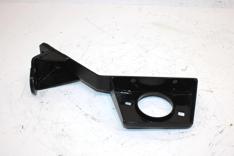 1998 Arctic Cat Zrt 600 Oem Jackshaft Bearing Support 0707-271 SA36