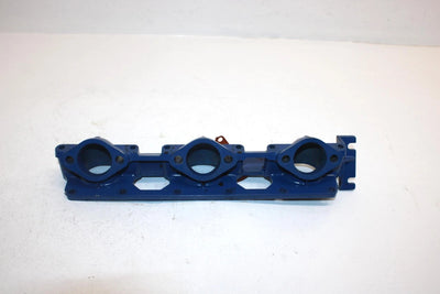 1996 Polaris Slx 780 Oem Cylinder Head Pair 3240250 JP35