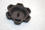 01 Arctic Cat 400 4x4 Oem Fuel Gas Cap 0470-438 AA21