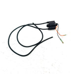 1995 Arctic Cat TigerShark Daytona OEM Ignition Coil 3008-128 JA15
