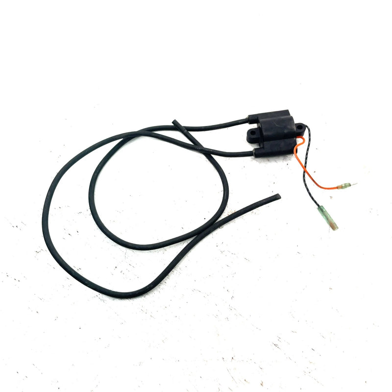 1995 Arctic Cat TigerShark Daytona OEM Ignition Coil 3008-128 JA15