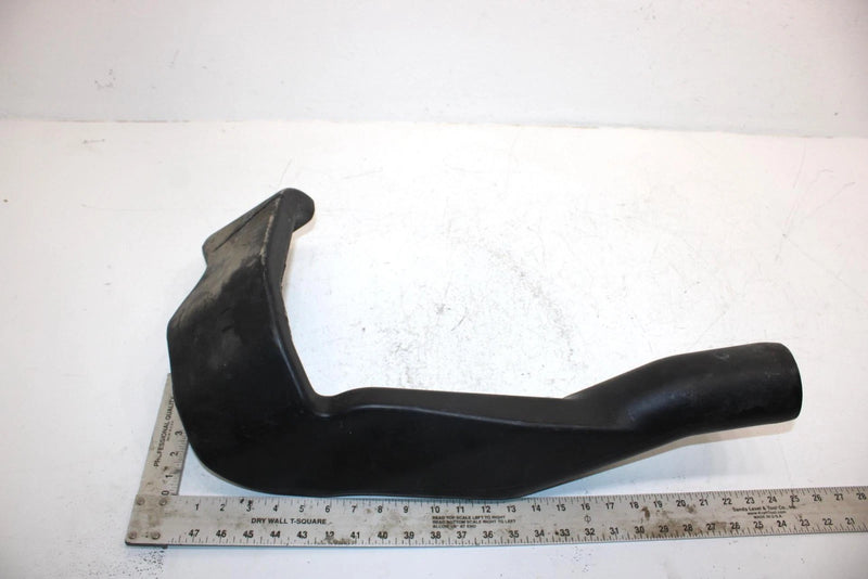 2005 Polaris Sportsman 500 Ho Oem Clutch Outlet Duct 5435235 AP176